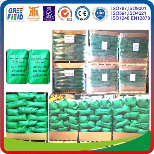 IronOxideFertilizerGreen8835.Powder.CE.ISO.Package-Greefield