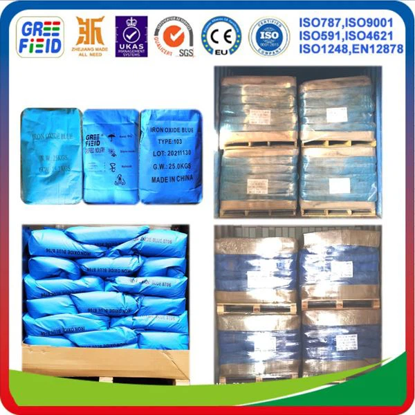 IronOxideBlue103.Powder.CE.ISO.Package-Greefield
