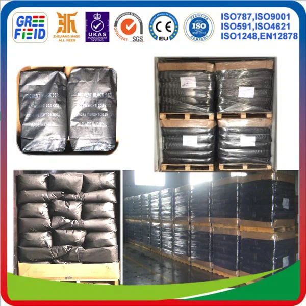IronOxideCarbonBlack9675.Pigment.CE.ISO.Package-Greefield