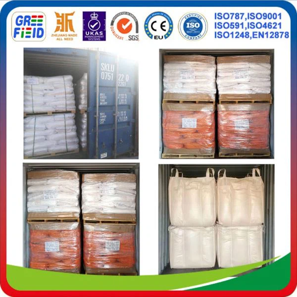 Polycarboxylate.Based.Superplasticizer.PCE.HPEG2400.Powder-Greefield