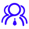 icon1