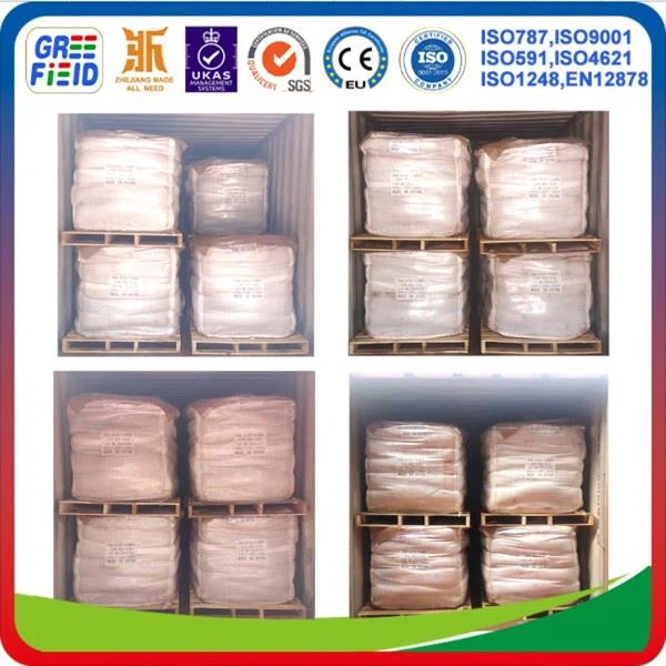 6.4.Asphalt.Pigment.Bitumen.Pigment.OxideBlue8160.Pigment.CE.ISO.Pallets-Greefield